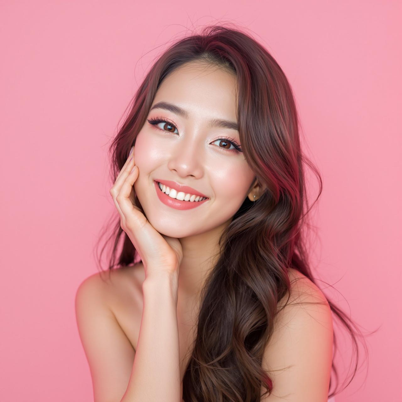 娱乐圈宠儿明星生活揭秘与乡村网红舞蹈老师的热潮背后
